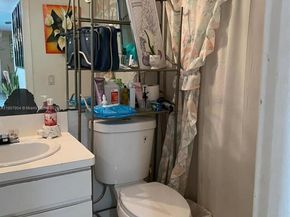 11780 SW 18th St 5282, Miami FL 33175