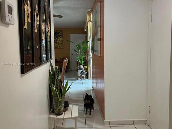 11780 SW 18th St 5282, Miami FL 33175