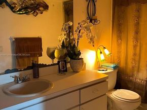 11780 SW 18th St 5282, Miami FL 33175