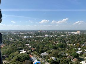 780 NE 69th St 2504, Miami FL 33138