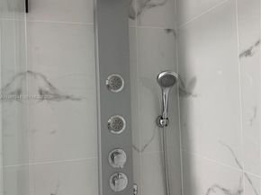 780 NE 69th St 2504, Miami FL 33138