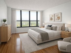 780 NE 69th St 2504, Miami FL 33138