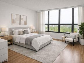 780 NE 69th St 2504, Miami FL 33138