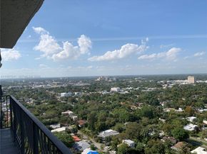 780 NE 69th St 2504, Miami FL 33138