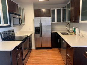 780 NE 69th St 2504, Miami FL 33138