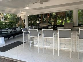 780 NE 69th St 2504, Miami FL 33138