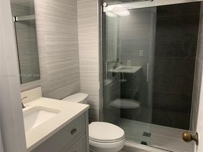 780 NE 69th St 2504, Miami FL 33138