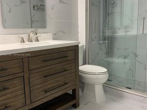 780 NE 69th St 2504, Miami FL 33138