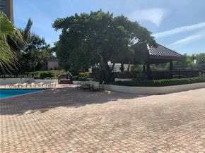 780 NE 69th St 2504, Miami FL 33138