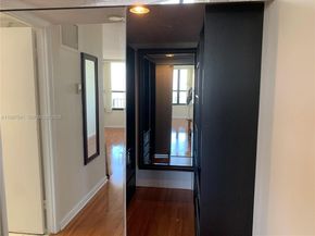 780 NE 69th St 2504, Miami FL 33138