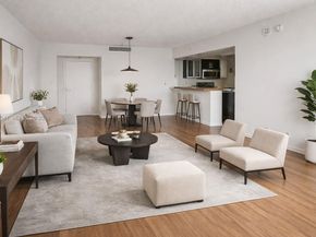 780 NE 69th St 2504, Miami FL 33138