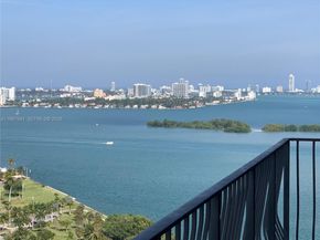 780 NE 69th St 2504, Miami FL 33138