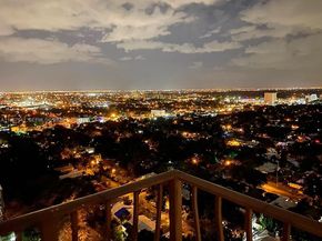 780 NE 69th St 2504, Miami FL 33138