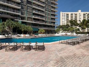780 NE 69th St 2504, Miami FL 33138