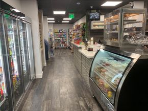 780 NE 69th St 2504, Miami FL 33138