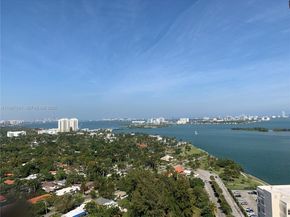 780 NE 69th St 2504, Miami FL 33138