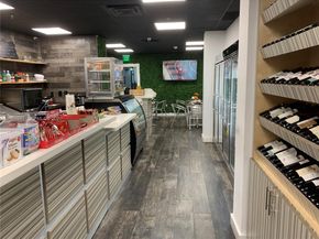 780 NE 69th St 2504, Miami FL 33138