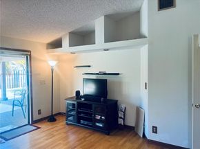 5264 SW 93rd Ave, Cooper City FL 33328