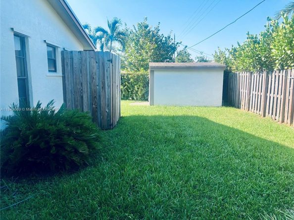 5264 SW 93rd Ave, Cooper City FL 33328