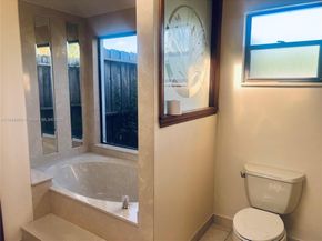 5264 SW 93rd Ave, Cooper City FL 33328