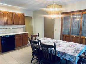 5264 SW 93rd Ave, Cooper City FL 33328