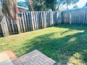 5264 SW 93rd Ave, Cooper City FL 33328