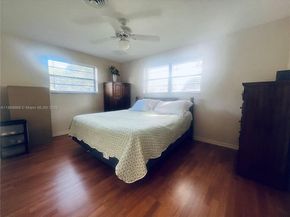 5264 SW 93rd Ave, Cooper City FL 33328
