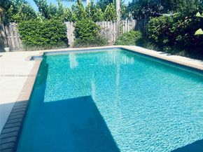 5264 SW 93rd Ave, Cooper City FL 33328