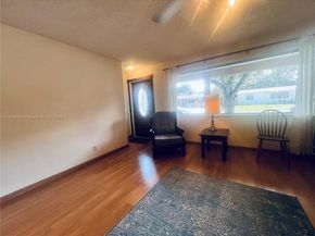5264 SW 93rd Ave, Cooper City FL 33328