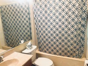 5264 SW 93rd Ave, Cooper City FL 33328