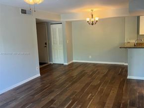 10725 Cleary Blvd 205, Plantation FL 33324