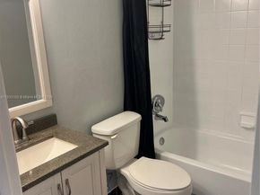 10725 Cleary Blvd 205, Plantation FL 33324