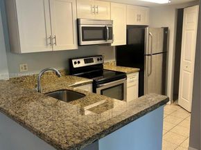 10725 Cleary Blvd 205, Plantation FL 33324