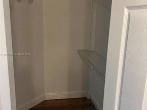 10725 Cleary Blvd 205, Plantation FL 33324