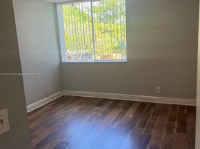 10725 Cleary Blvd 205, Plantation FL 33324