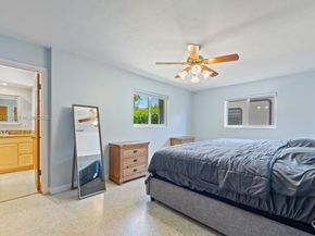 81 NW 18th St, Homestead FL 33030