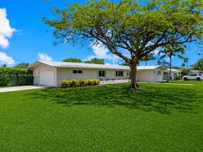 81 NW 18th St, Homestead FL 33030
