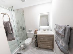 126 Piedmont C 126, Delray Beach FL 33484