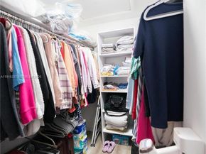 126 Piedmont C 126, Delray Beach FL 33484