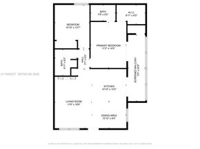 126 Piedmont C 126, Delray Beach FL 33484