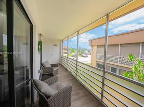 126 Piedmont C 126, Delray Beach FL 33484