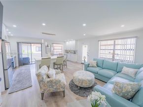 126 Piedmont C 126, Delray Beach FL 33484