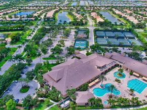 126 Piedmont C 126, Delray Beach FL 33484