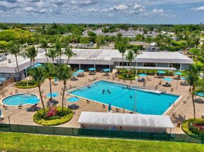 126 Piedmont C 126, Delray Beach FL 33484