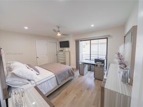 126 Piedmont C 126, Delray Beach FL 33484