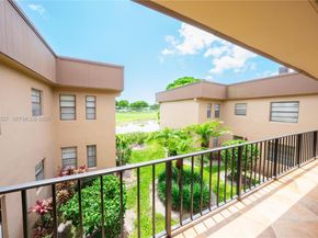 126 Piedmont C 126, Delray Beach FL 33484