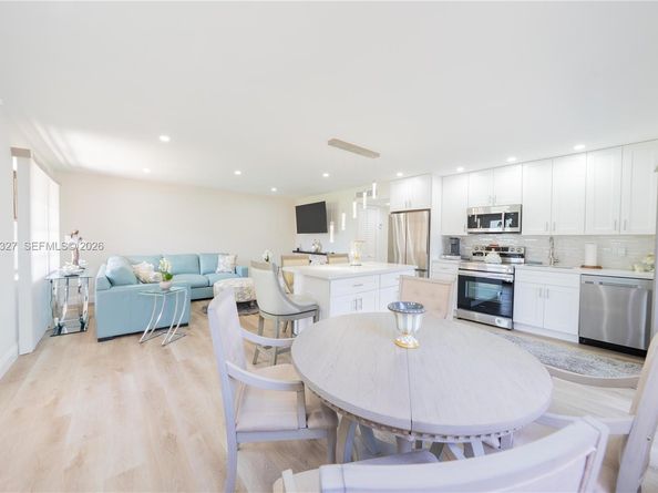 126 Piedmont C 126, Delray Beach FL 33484