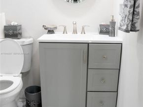 126 Piedmont C 126, Delray Beach FL 33484