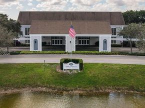 126 Piedmont C 126, Delray Beach FL 33484