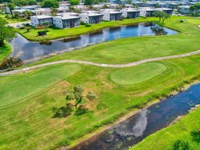 126 Piedmont C 126, Delray Beach FL 33484